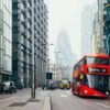 negative-space-thumb-red-double-decker-bus-london