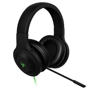 Razer Kraken X USB