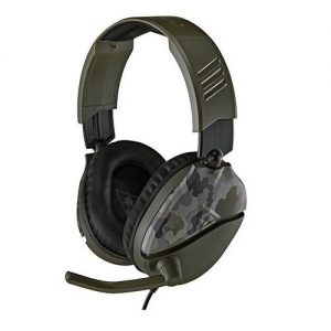 Turtle Beach Recon 70