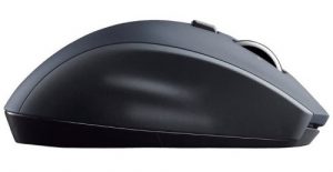 logitech M705