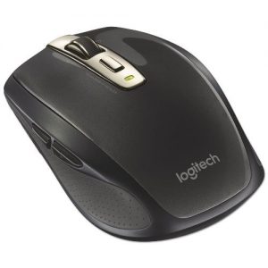 Logitech M705