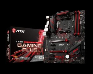 MSI_B450_GAMING_PLUS