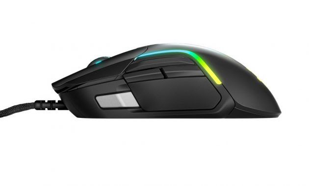 best mouse gaming