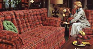 1970s 70s bicentennial ethan couches ugly revival heck grandparents rooms 60s came retrorenovation loud colorfully renovation century anymore armoirs nobody