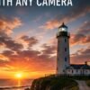 How to Take Professional Photos with Any Camera - indranews.com