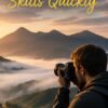 How to Improve Your Photography Skills Quickly - indranews.com