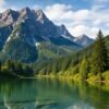 Best Camera Settings for Outdoor Photography - indranews.com