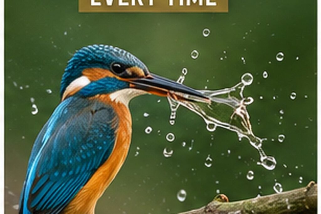 How to Take Sharp Photos Every Time - indranews.com