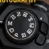 Beginner’s Guide to Manual Mode Photography - indranews.com