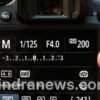 How to Choose the Right Camera for Photography - indranews.com