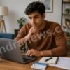 how health insurance works | indranews.com