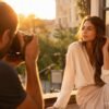 How to Use Natural Light for Beautiful Photography - indranews.com