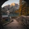 Best Photography Composition Techniques You Should Know - indranews.com