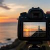 The Rule of Thirds in Photography Explained - indranews.com