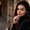 How to Create Stunning Portrait Photography - indranews.com