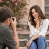 Portrait Photography Tips for Beginners - indranews.com