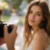 How to Photograph People in Natural Light - indranews.com