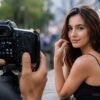 Best Camera Settings for Portrait Photography - indranews.com