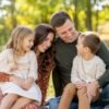How to Take Better Family Photos - indranews.com