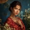 Creative Portrait Photography Ideas to Try - indranews.com