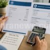 health insurance deductible | indranews.com