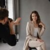 How to Pose People for Professional-Looking Photos - indranews.com