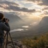 Landscape Photography Tips for Beginners - indranews.com