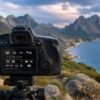 Best Camera Settings for Landscape Photography - indranews.com