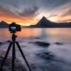 Long Exposure Photography: A Beginner’s Guide - indranews.com