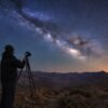 Beginner’s Guide to Astrophotography - indranews.com