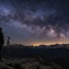 How to Photograph the Milky Way - indranews.com