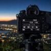 Best Camera Settings for Night Photography - indranews.com
