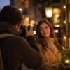 How to Take Beautiful Photos in Low Light - indranews.com