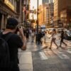 Street Photography Tips for Beginners - indranews.com