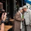 How to Capture Authentic Moments in Street Photography - indranews.com