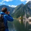 Travel Photography Tips for Better Vacation Photos - indranews.com