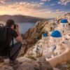 How to Take Professional Travel Photos - indranews.com