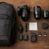 Essential Photography Gear for Travelers - indranews.com