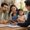 best health insurance for families | indranews.com