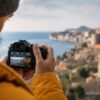 Best Camera Settings for Travel Photography - indranews.com