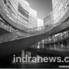 How to Photograph Famous Landmarks Creatively - indranews.com
