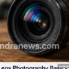 Smartphone Photography Tips for Stunning Photos - indranews.com