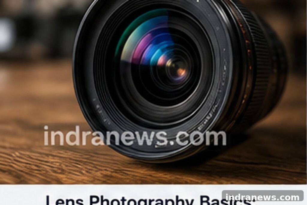 Smartphone Photography Tips for Stunning Photos - indranews.com