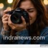 How to Take Professional Photos with Your Smartphone - indranews.com