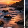 Best Phone Camera Settings for Photography - indranews.com