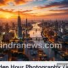 Mobile Photography Tricks Everyone Should Know - indranews.com