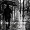 How to Edit Smartphone Photos Like a Professional - indranews.com