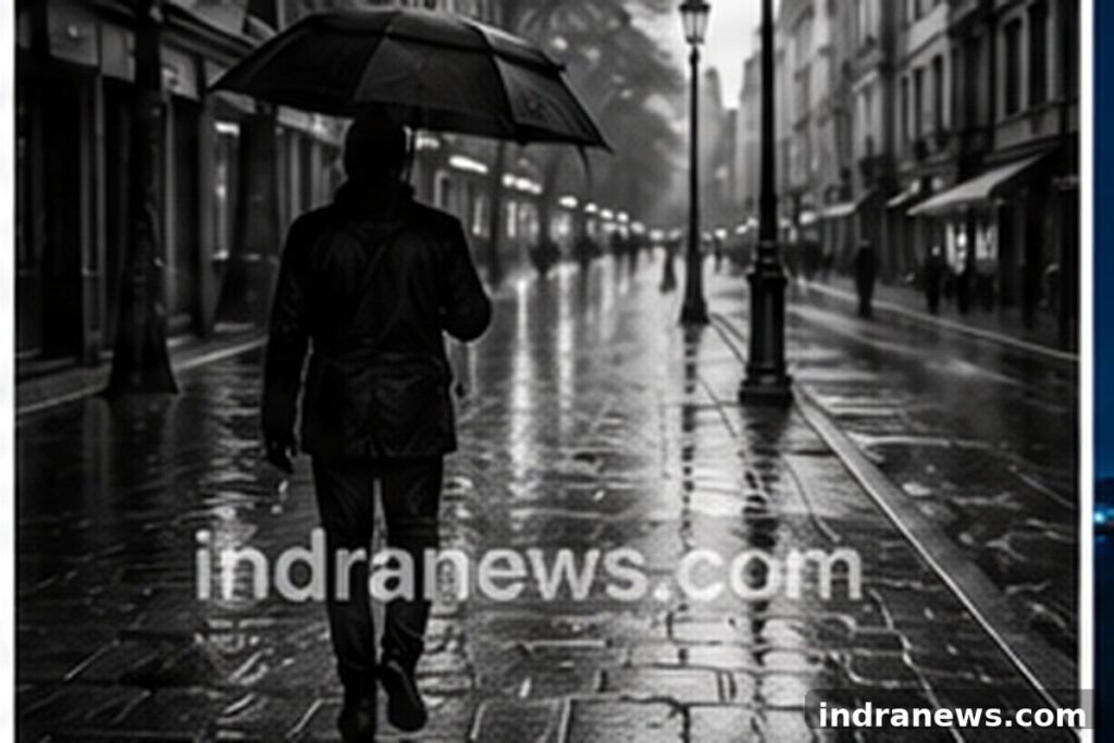 How to Edit Smartphone Photos Like a Professional - indranews.com