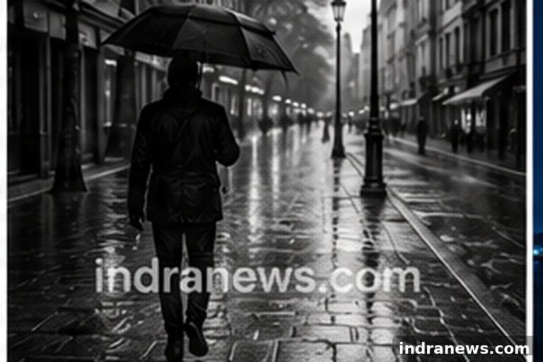 How to Edit Smartphone Photos Like a Professional - indranews.com