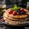 Food Photography Tips for Beginners - indranews.com